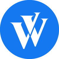 华尔街见闻 icon